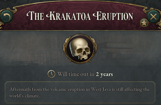 Képernyőkép 2025-04-25 204117.png